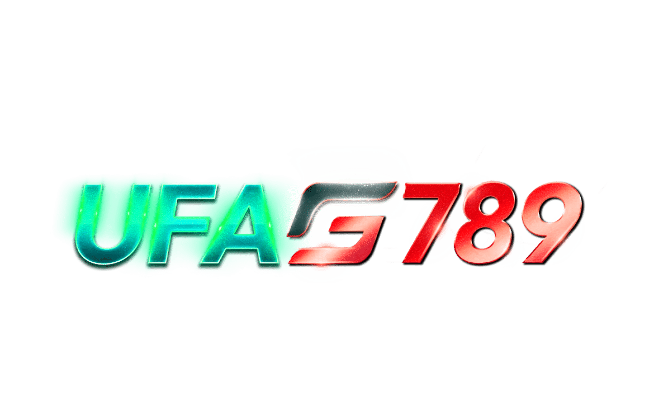 ufag-789.com-logo